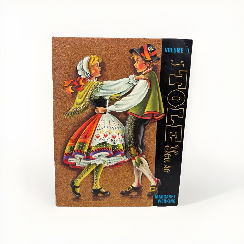 Margaret Wehking I Tole You So Volume 1 Book Decorative Tole Painting Patterns